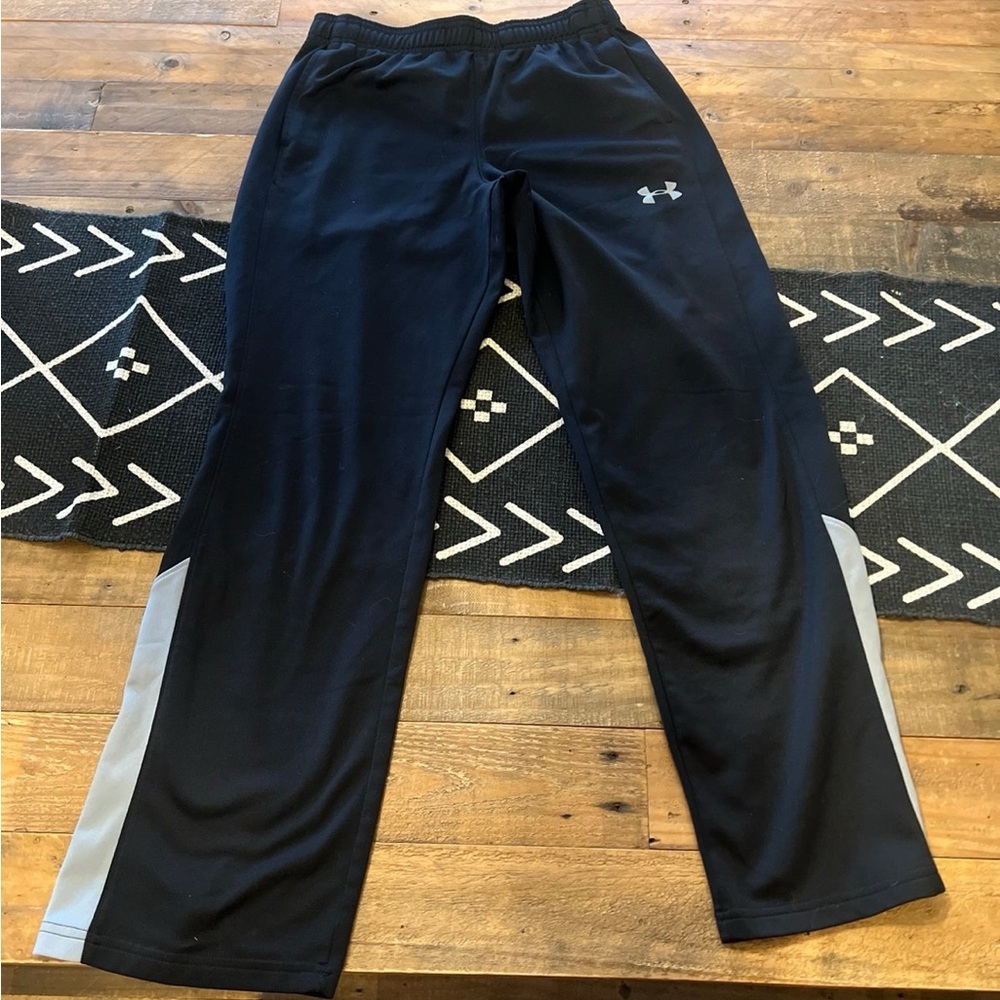 Under Armour Pants